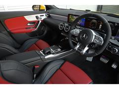 Ȥ¢줿å󤬼ξλѲ˱ƶ̤Ĵ뤳ȤǡŬ٤ʥۡɴ¸ޤ 6