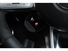 ոˣŹޡԤˣŹޡˣŹޡŸ򤷤Ƥޤ֤·ƤޤΤǡŹ 7