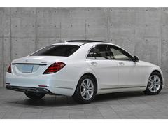 �����ʺ��ϥ�ɥ롢���Ե�Υ�Ϥ���������������Υ�󥪡��ʡ���ξ�ڣӣ������䡡���ͣ��ԣɣáۤǤ������ޤ��� 2