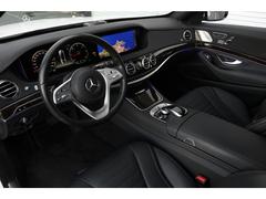 ���ϥ�ɥ�ǡ�����ΥХ�󥹤����ԤǤ������Ϥ�����󡢹����ƻϩ�Ǥ����󤻤����䤹���Ȥ��������⤴�����ޤ��� 6