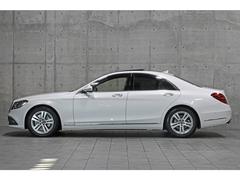 �ܥǥ����顼����͵��ڥ�������ɥۥ磻�ȥ᥿��å��۹�鴶������ʤʥ��顼�Ǥ��� 3