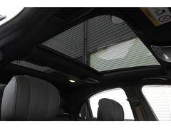 �ڥ١����å��Уˣǡۤ˴ޤޤ��֥ѥΥ�ߥå����饤�ǥ��󥰥롼�ա׳��������뼼����֤��Ф��ޤ��� 5