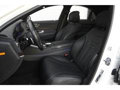 ���ʤ˥����ȥҡ��������ե���Ȥˤϥ٥���졼�����������������ʥ�饯���������ǽ�ޤ������ｻ��ȴ���Ǥ��� 7