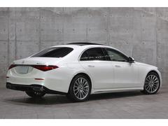 ��륻�ǥ��Υե�å����åץ�����Ǥ���ʤ���к����ˤ�ͥ�줿�֣ӣ������䡡���ͣ��ԣɣáפ����ˤ��ޤ����� 2