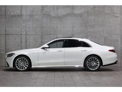 �饰���奢�꡼�����κǹ����ȸ�����ӥ��饹�Ȥ��Ƥβ�Ŭ������ʰ��������ϥɥ饤�С��������Ȥ��Ƥ⥷�硼�ե����Ȥ��Ƥ�������Ƥ���룱��Ǥ��� 3