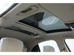 �ץ�ߥ��५���ˤ�ɬ�ܤȸ�����ѥΥ�ޥ���롼�դˤ���ؤ����ˤ�äƼ����ڤ䤫�˱�Ф��Ƥ���ޤ��� 5