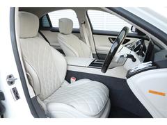 ����ƥꥢ�����졼�ɥ��åפ����쥶�����������롼���֣УˣǤ������ʥåѥ쥶�������Ȥ�֥�᥹����������ɤʤɤ���Ŭ�������夵���뵡ǽ���������ä��ޤ��� 7