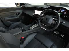 ȼξ¥ƥ󥰤䤽ξ夫᡼饹ʤɤϥץ硼餷ΤҤȤĤǤˤĤƤ´Ϥޤ 5