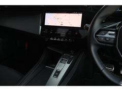 Υ磻ɥǥץ쥤濴ȤѥͼΥåϥɥ饤СإեåȤƤθƤޤ 7