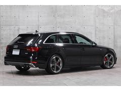 ˭٤ʥץ˥Х󥹤ɤեѡĤäڣӣХȡۤˤޤ 2