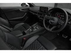 ޤä֥֥åƥꥢץƥꥢƱͰޤäݤͿޤ 5