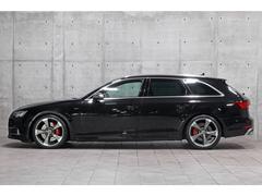 ѥեޥ󥹥ǥȤƤǽݤĤġѺǽ⿽ʬʤݡĥ若Ǥޤ 3