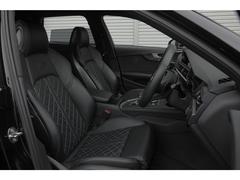 ֥եʥåѥ쥶פѤ֣ӥݡĥȡסǥϤ󡢥ۡˤͥ졢ʥޥåǽޤ 6