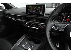 ֣ãУפѤǤ֣ǥץ쥤ץʥӹפǤηäΥʥӤ򤽤ΤޤޤȤޤ 7