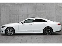 �ܥǥ����顼�ϡڥ�������ɥۥ磻�ȥ᥿��å��ۤ����򤵤졢���򶯤�ȿ�ͤ���ѡ����γ�Ҥ��ܥǥ��饤������Ȥ��Ω�����������ڤ餷�����Ӥ䤫�ʥ����ɤ����ή��˱Ǥ�ޤ��� 3