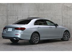 ť饹 ţݡġǥ롡ѥΥޣӣҡ롼֣Уˣ 0561198A30251204W001 2