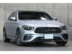 緿촰ҤǤϡĶ⡦ƥ󥰤ޤǡƼˤбƤƤޤ 4