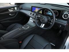 ť饹 ţݡġǥ롡ѥΥޣӣҡ롼֣Уˣ 0561198A30251204W001 6