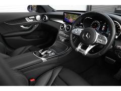 ��ξ���̥��ȥå��䡼�ɤ��ݴɤ���Ƥ���ޤ��١�������Ǥ�������Ź���˰��٤�Ϣ���򤪴ꤤ�������ޤ��� 6