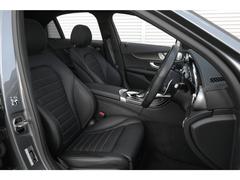 �����ϥ֥�å����ܳץ��ݡ��ĥ����Ȥ���Ѥ���Ŭ�٤ʹŤ��ȥۡ����������ž���������˰��ꤵ���ޤ��� 7