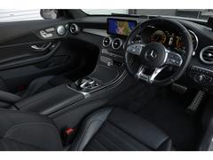 �̿�����������ǥ��󥿥�ˤ��֤κ��꤬�Ǥ��륵���ӥ����Ѱդ��Ƥ���ޤ�������ۤˤ⼫��������ޤ��Τǡ������Τ����ͤ䵤�ڤ˺���ۤ��Τꤿ���Ȥ��ä������ͤ��������̤��������� 6