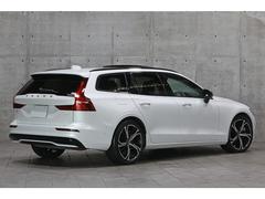 ֣ 㥸ƥåȣԣףĥץ饰ϥ֥ɡǯǥ롡ѥΥޣӣҡ֥ɳסȥ顼 0561198A30251206W003 2