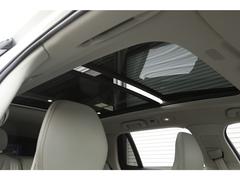 Ǽ֤ޤǤҥӥˤƣܤ˵ڤ»ܤϡ̤Զ礬ʸ򴹡Ԥޤž⤷äȹԤäǤǼ֤Ƥޤ 5