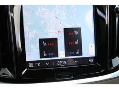 ȴܥƥʥ󥹤㤤ʤǥѥåӥѰդƤޤͤΤ˾˹碌¿ΥץѰդƤޤΤ󤴸Ƥ 7