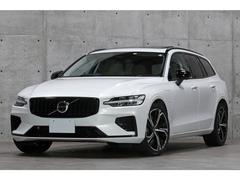 ưݸΤ갷⤴ޤͤ˹äץǤ褦Ƥޤܺ٤ôåդޤǤդ 4