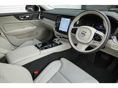 ֣ 㥸ƥåȣԣףĥץ饰ϥ֥ɡǯǥ롡ѥΥޣӣҡ֥ɳסȥ顼 0561198A30251206W003 6