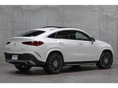 ǣ̣ ǣ̣ţ䡡ޥåڥݡġšݥƥ֥ܥǥȥ롡ѥΥޣӣ 0561198A30251206W004 2