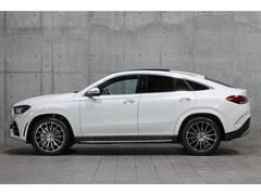 ңȣФˤơܤ֤򤴳ǧܺپʼξ¿ѰդƤޤإȥåץ󥯡٤Ǹ 3