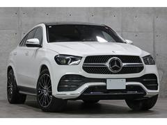 緿촰ҤǤϡĶ⡦ƥ󥰤ޤǡƼˤбƤƤޤ 4