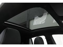 Ǽ֤ޤǤҥӥˤƣܤ˵ڤ»ܤϡ̤Զ礬ʸ򴹡Ԥޤž⤷äȹԤäǤǼ֤Ƥޤ 5