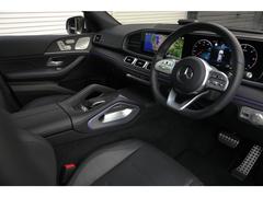 ǣ̣ ǣ̣ţ䡡ޥåڥݡġšݥƥ֥ܥǥȥ롡ѥΥޣӣ 0561198A30251206W004 6