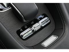 ǣ̣ ǣ̣ţ䡡ޥåڥݡġšݥƥ֥ܥǥȥ롡ѥΥޣӣ 0561198A30251206W004 7