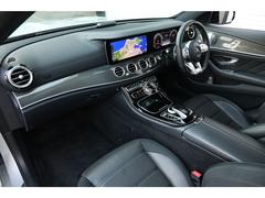 �֥�å����Ĵ�ˤޤȤ��줿���å��ԥåȡ��إåɥ��åץǥ����ץ쥤������äƤ���ޤ��Τǡ��礭�ʻ�����ư�򤻤��ȤⱿž�˽��椷�ʤ����ɬ�פʾ�����ǧ�Ǥ��ޤ� 6