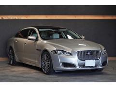 �緿�������촰�������ҤǤϡ��������Ķ⡦�����ƥ��󥰤ޤǡ����Ƽ����������ˤ��б������Ƥ��������Ƥ���ޤ��� 4