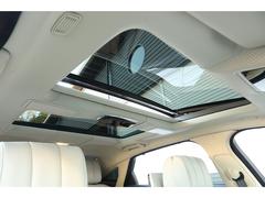 ��Ǽ�֤ޤǤ����ҥ����ӥ�����ˤƣ��������ܤ˵ڤ�������»ܤ������������������ϡ������̤��Զ�礬��������ʸ򴹡���������������Ԥ��ޤ����ž�⤷�ä���ȹԤä���Ǥ�Ǽ�֤����Ƥ��������ޤ��� 5