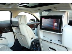 ������ϤؤΤ�Ǽ�֤��б���ǽ�Ǥ������ޤ����̳�ƻ���鲭��ޤǡ�����Ǽ�֤μ��Ӥ�¿���������ޤ��� 6