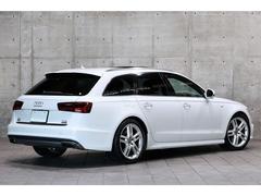 ����ǥ�μ����ȼ�������ξΩ�������ݡ��ƥ����������������֥����ǥ����������Х�ȡ��������ԣƣӣɡ�����ȥ��פ����ˤ������ޤ����� 2