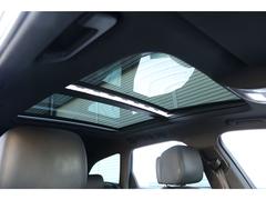 ���ץ����ǡ֥ѥΥ�ޥ���롼�աפ�������Ƥ��ꡢ���¿���μ��������������졢���뤯�������Τ��뼼����֤�̥��Ū�ȤʤäƤ���ޤ��� 5