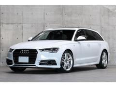 ���ץ���󥫥顼�ˤϡ������ǥ�����Ǥ��̤�����͵����֥��쥤�����ۥ磻�ȥ᥿��å��פ���Ѥ������ʤ����鴶�Τ�����ݤȤʤäƤ���ޤ��� 4