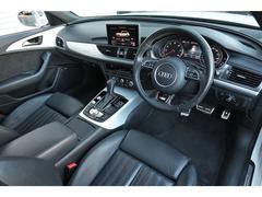 ��������ȴ��ܥ��ƥʥ󥹤��㤤�����ʤǥѥå��������������ӥ����Ѱդ��Ƥ���ޤ��������ͤΤ���˾�˹�碌��¿���Υץ����Ѱդ��Ƥ���ޤ��Τ����󤴸�Ƥ���������� 6