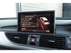 ���ո��ˣ�Ź�ޡ�����Ԥˣ�Ź�ޡ������ˣ�Ź�ޡ��������������Ÿ���򤷤Ƥ���ޤ��������������֤���·���Ƥ���ޤ��Τǡ�������Ź���������� 7