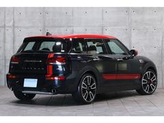 �ͣɣΣ� ����󥯡��ѡ������������֥ޥ󡡳��������˥��ޥƥ��å��֥�å����ϣУ������������ 0561198A30251217W001 2