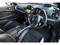 ��ξ���̥��ȥå��䡼�ɤ��ݴɤ���Ƥ���ޤ��١�������Ǥ�������Ź���˰��٤�Ϣ���򤪴ꤤ�������ޤ��� 3