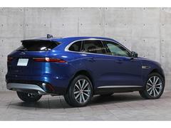 ���̻��ͼ֤θ������줿����֥��㥬�����ơݣУ��ãš��ӡ��У�����������졼�ƥåɥ��ǥ������פ����ˤ��ޤ����� 2