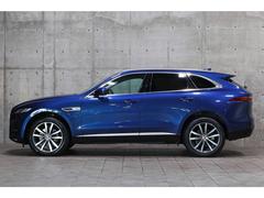 �����ϥ֥롼�ե����䡼�֥롼�᥿��å���ޤȤ������ߤΤ���֥롼���ܥǥ������Ȥ��Ω������ή���褦�ʥ����ɥ饤�������������Ω�Ƥޤ��� 3