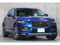 ����С��Ρڥ롼�ե졼��ۤ��ӣգ֤餷���������򴶤������Ĥġ����Τ��Բ�Ū���������줿���ݤˤޤȤޤäƤ��ޤ��� 4